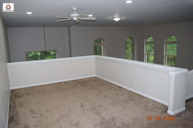 Building Photo - 1566 Heron Cir