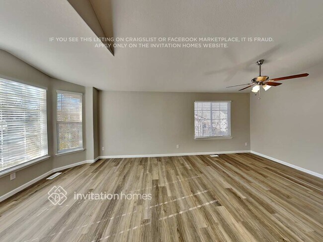 Building Photo - 20581 E Bellewood Pl