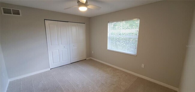 Building Photo - 4454 Hollybrook Way