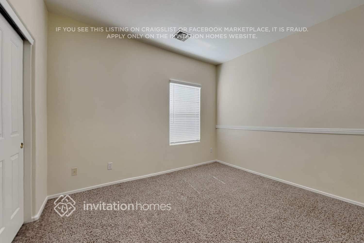 Building Photo - 16037 W Banff Ln