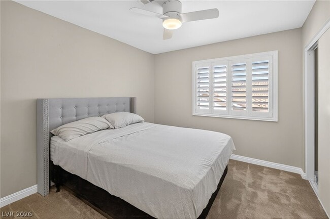 Building Photo - 4835 Illustrious St