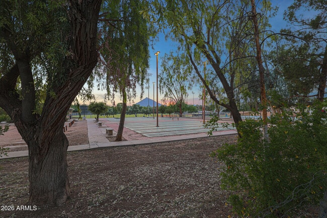 Building Photo - 4240 N 81st St