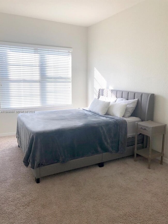 Building Photo - 2857 Bard St