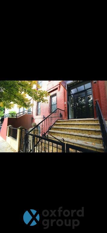 Building Photo - South 9th Street
