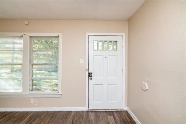 Building Photo - 6161 Brocks Ln