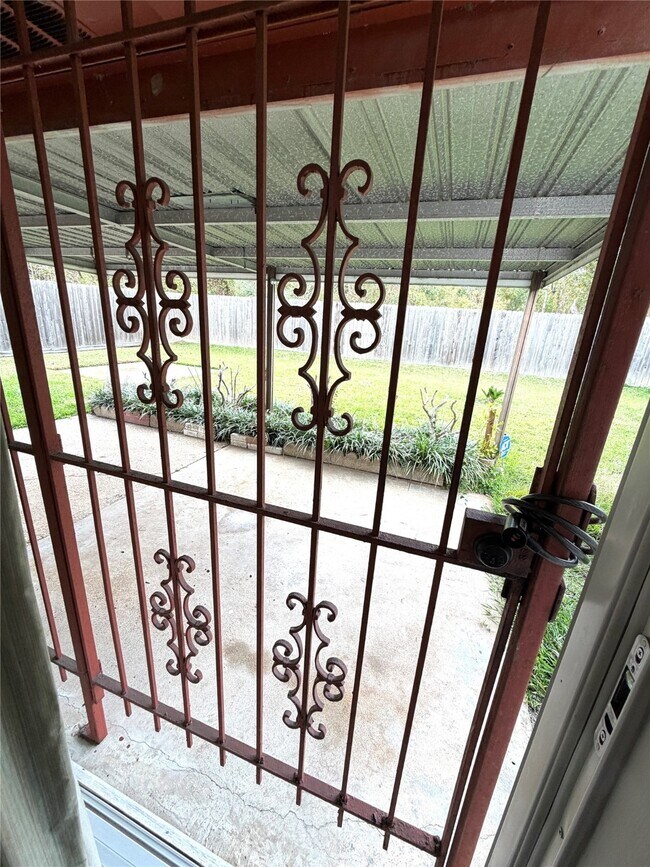 Building Photo - 10618 Wolbrook St