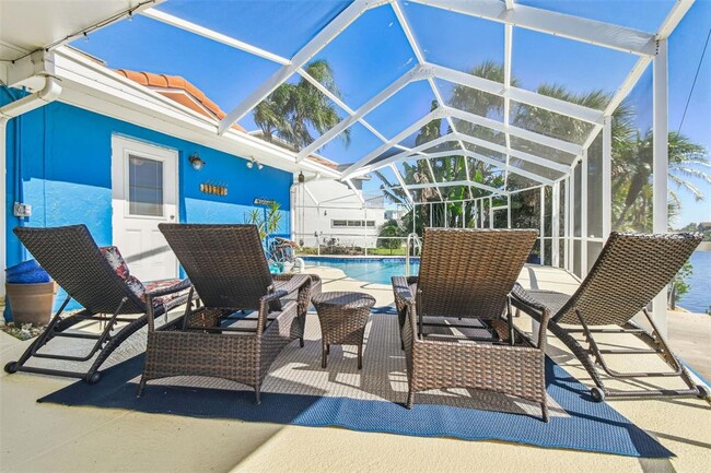 Building Photo - 5050 Porpoise Pl