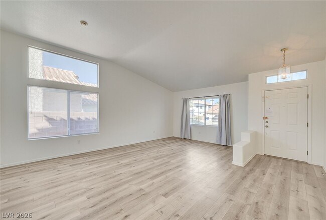 Building Photo - 3329 Ascona Ct