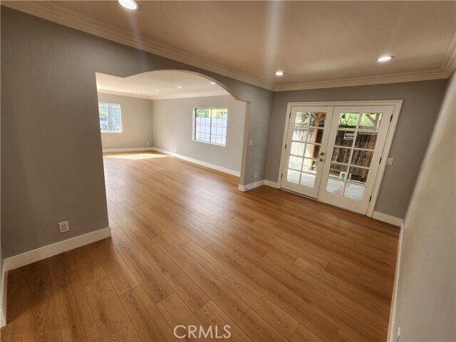 Building Photo - 14329 Emelita St