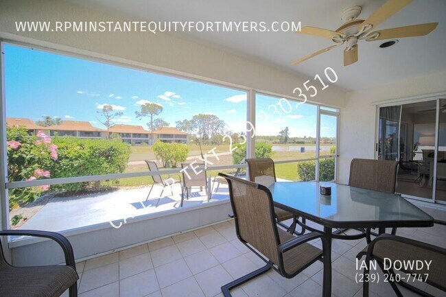 Building Photo - 25431 Fairway Dunes Ct