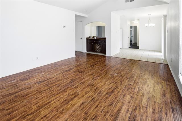 Building Photo - 3324 Green Ridge St