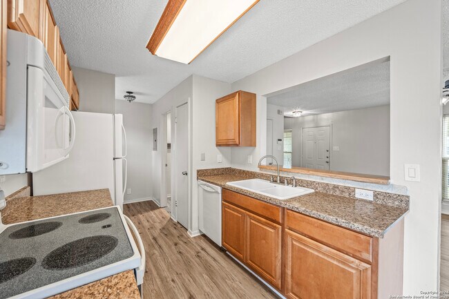 Building Photo - 9140 Timber Path