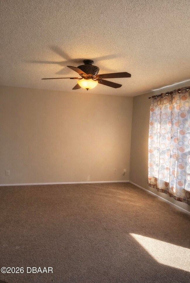 Building Photo - 2570 Beal St