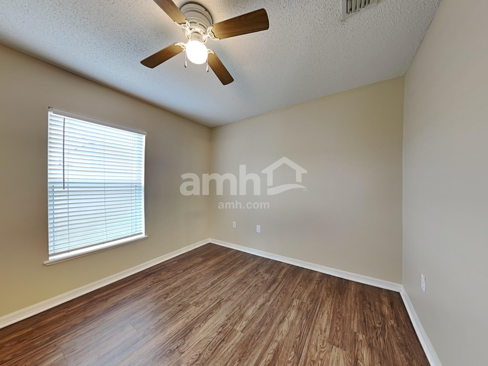 Building Photo - 30230 Rattana Ct