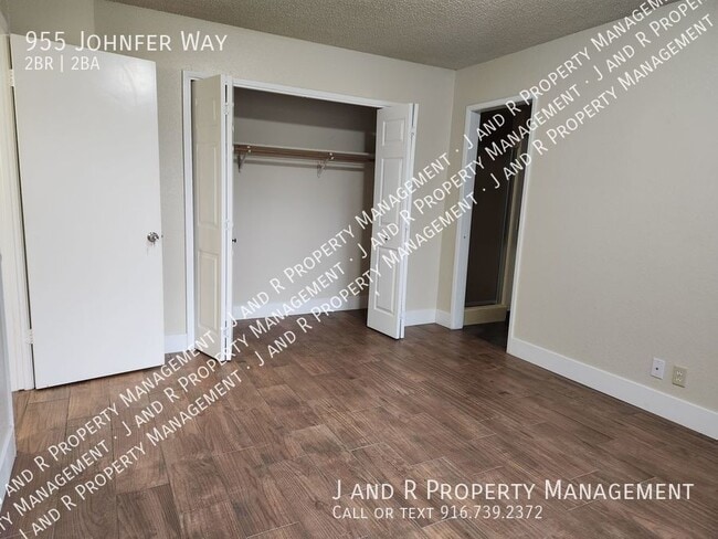Building Photo - 955 Johnfer Way