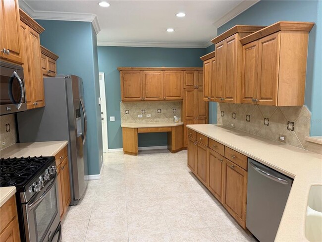Building Photo - 4823 Carrington Cir