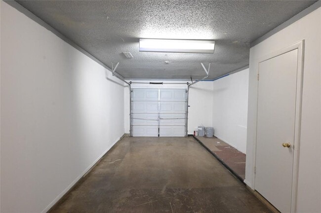 Building Photo - 4713 Teri Rd