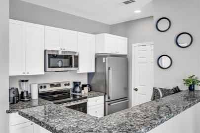 Primary Photo - 12089 Lamey Brg Rd