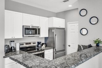 Building Photo - 12089 Lamey Brg Rd