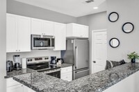 Building Photo - 12089 Lamey Brg Rd