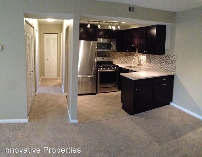 1 br, 1 bath House 2572 Riva Road, Unit 2572 Riva Rd Annapolis