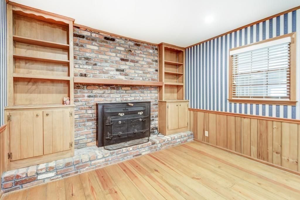 Building Photo - 3907 Jerusalem Ct