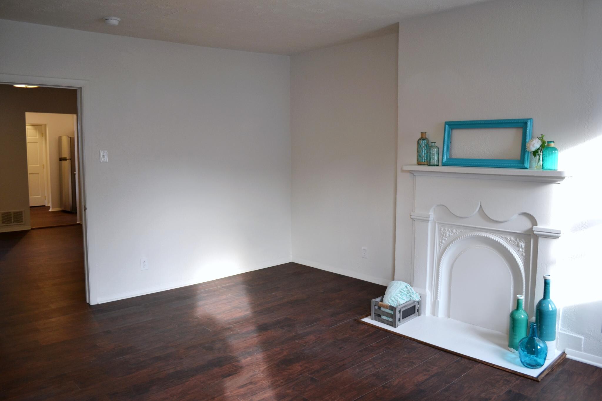 Building Photo - 2611 Larkins Way