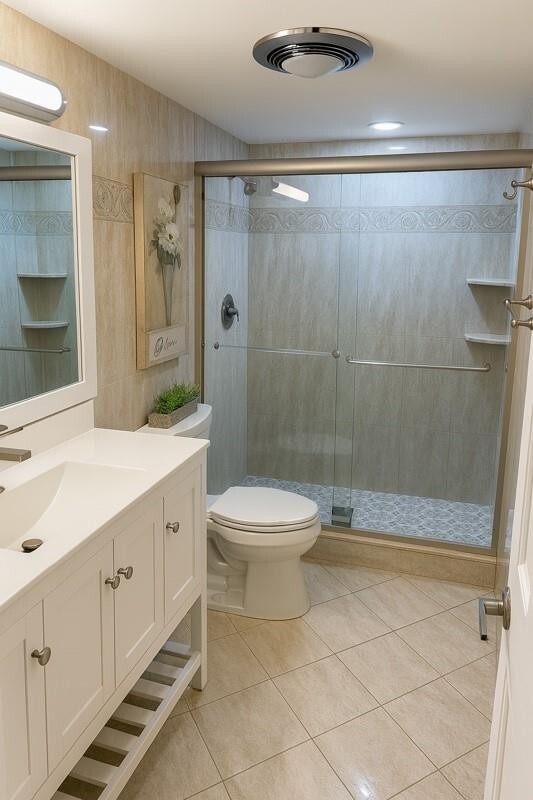 Building Photo - 801 S Ocean Dr