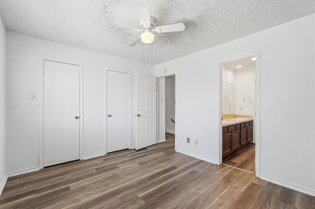 Building Photo - 2710 Wimbledon Ct