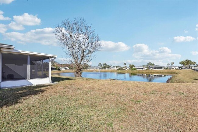 Building Photo - 11147 Acme Dr