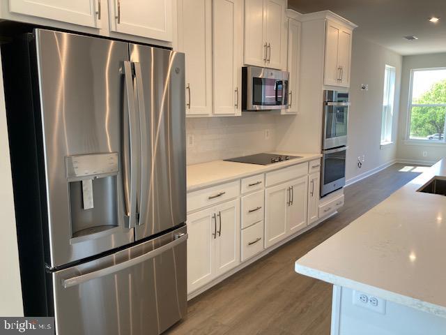 Building Photo - 14122 Gypsum Lp