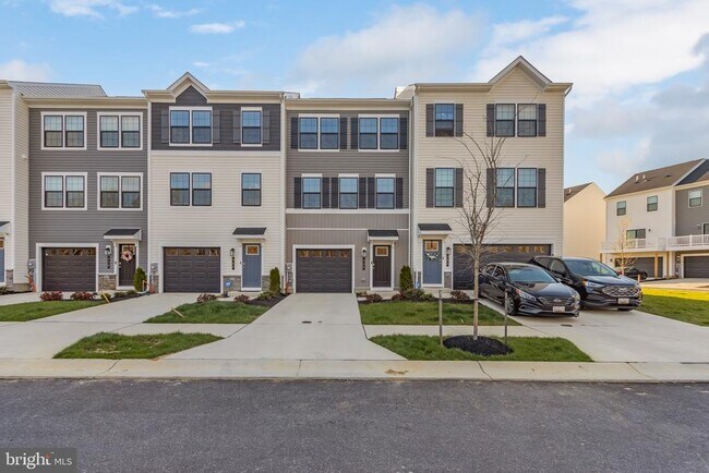 Building Photo - 345 Soft Rush Ln