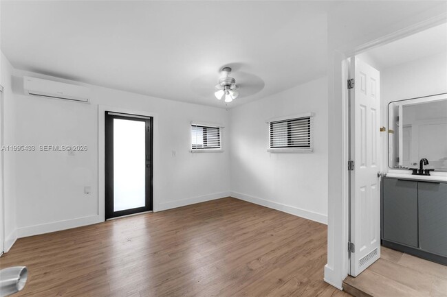 Building Photo - 5790 SW 5th St