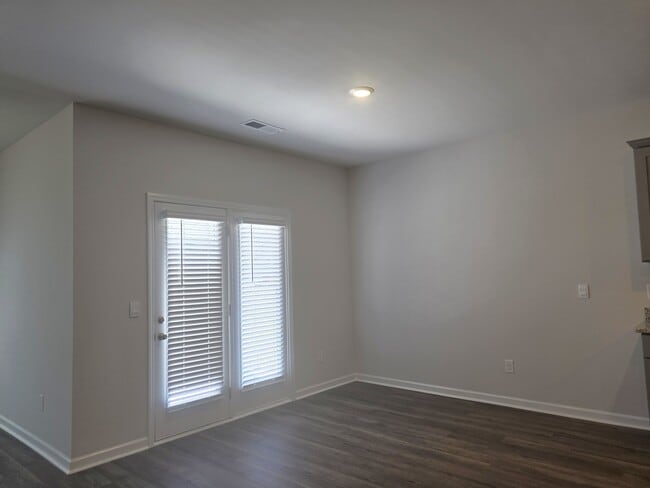 Building Photo - 5188 Captain Dr