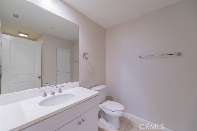 Building Photo - 108 Waterleaf
