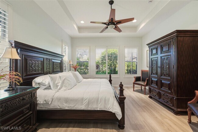 Building Photo - 10800 Fieldfair Dr