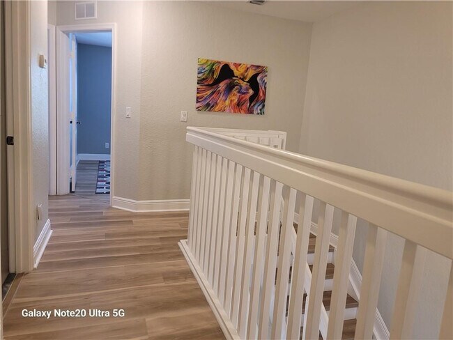 Building Photo - 9706 Darlington Pl