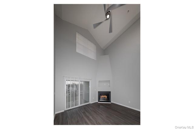 Building Photo - 1 Charles Pond Dr