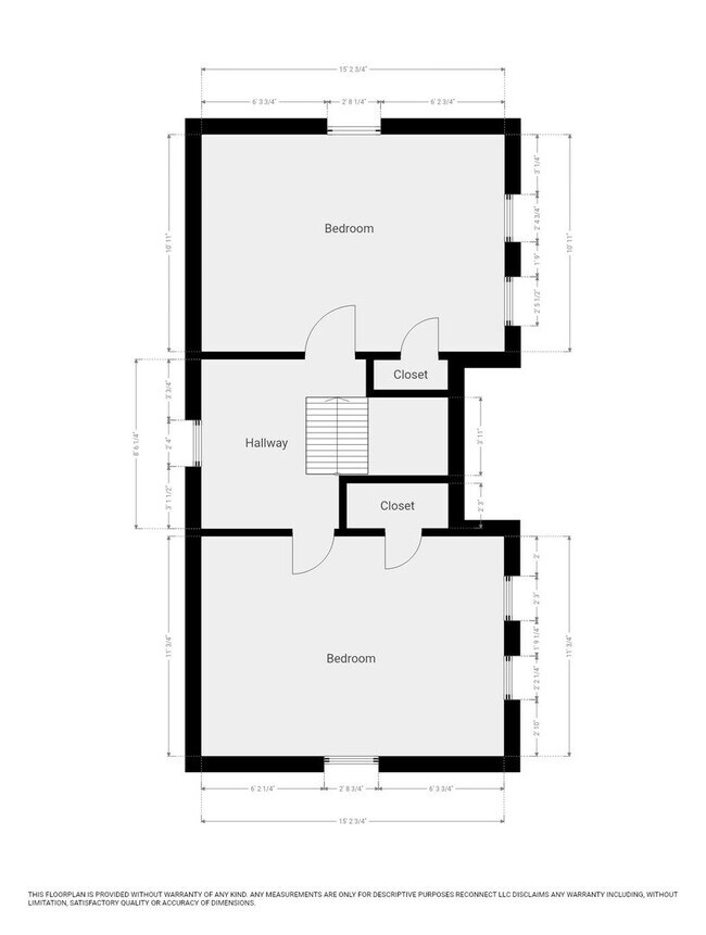 Building Photo - This classic 3 bedroom 2 bath Webster home features a front porch, large deck off the kitchen for...