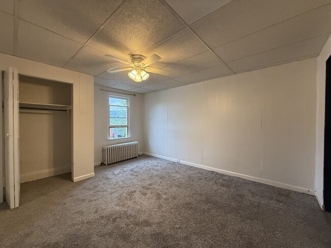 Building Photo - 5225 Keystone St