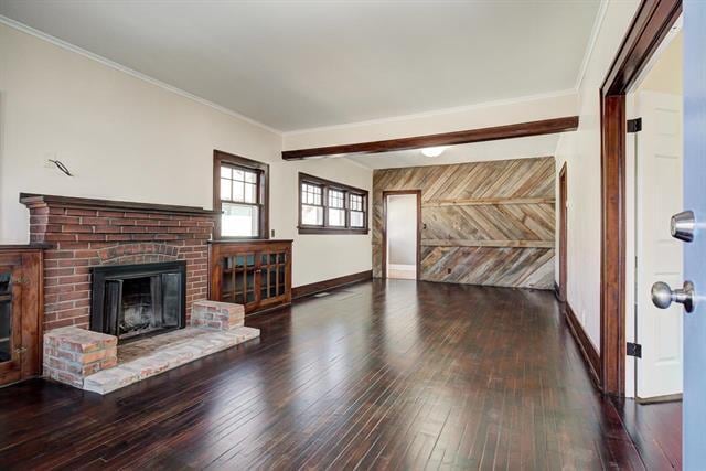Building Photo - 421 S Tyler St