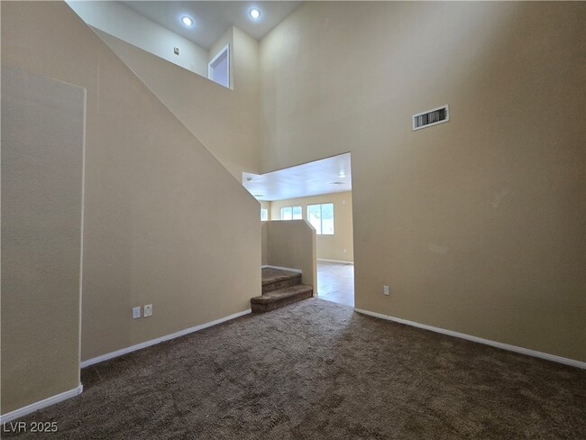 Building Photo - 9540 Birch Basin Ct