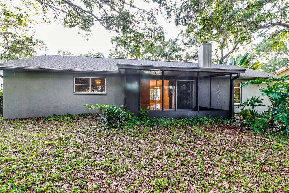 Building Photo - 2157 Black Oak Ct