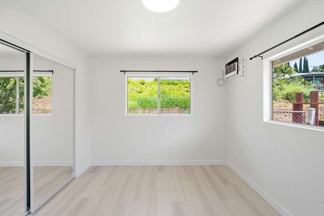 Building Photo - Freshly Renovated 3BR/2BA Home with 2-Car Carport