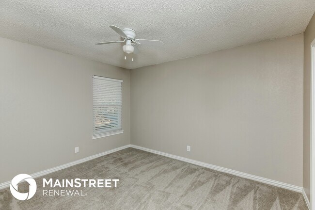 Building Photo - 3813 Clear Brook Cir