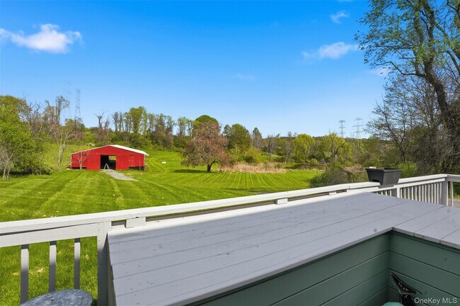 Building Photo - 34 Rombout Rd