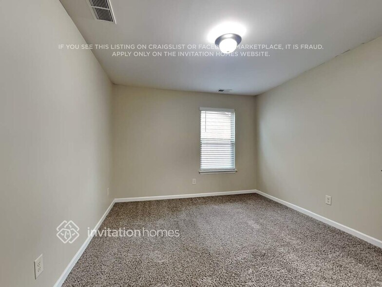Building Photo - 471 Sweet Ashley Way