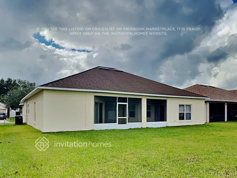 Building Photo - 2715 Patrician Cir