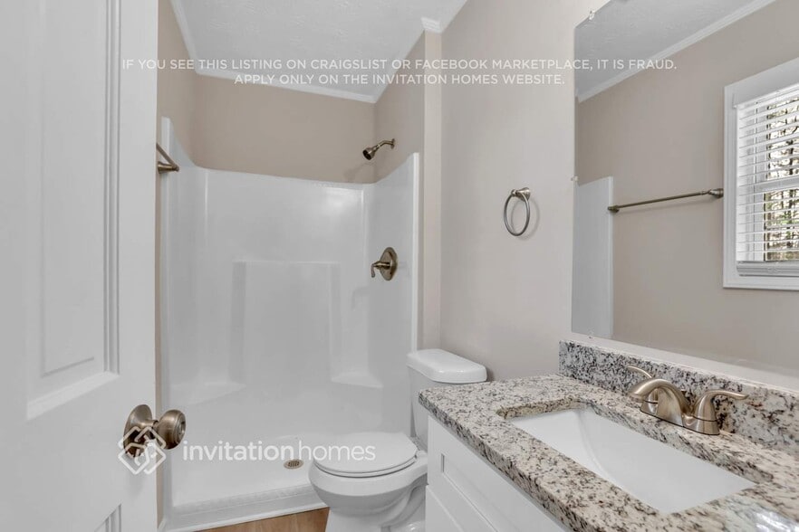 Building Photo - 835 Brompton Ct NW