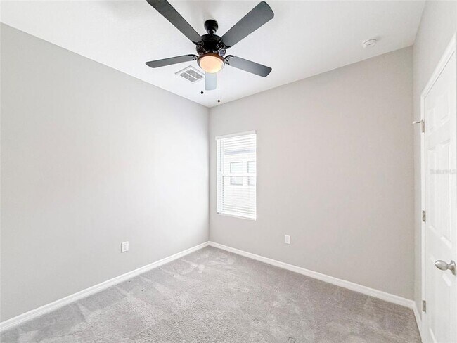 Building Photo - 3358 Cup Dr